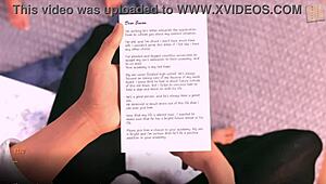 A O A Academy 11 Game Adventure