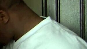 nora skyy fucks her horny black step dad