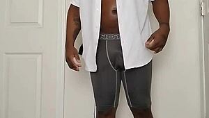 i don't want to be a pimp, just your sugar baby for free pickup lines