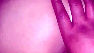 Best friend mom in a mature interaction setting