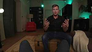 Billie Star's Wet Pussy Saga