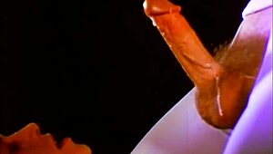 seventiesploitation retro pornodrome features group banging hairy beaver and cumshots