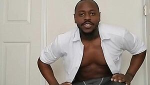 i don't want to be a pimp, just your sugar baby for free pickup lines