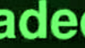 Una Madura Fetichista de Latex de 50 Años Se Folla a Su Amante Universitario de 19 Años en Amateurs Latina Granny Blonde Taboo Creampie.