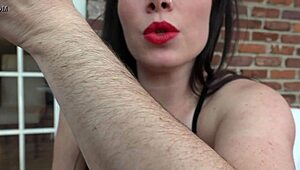 Do You Like Women With Long Hair Fetdate Adultshopping Com