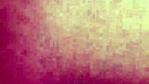 Chamei Ele Pra Entrar No Terreno Comigo E Fodemos No Mato Com Boceta Grande E Peitos