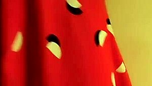 British Nurse Lucy Diamond In Fishnets Twerking Her Ass For Patient In Hospital Uniform