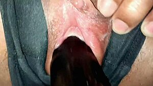 Public compilation amateur blowjob outdoors with natural tits cock teen 18+ pretty 1 on 1 fucking ass creampie big ass tits.