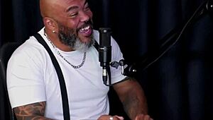 Tattooed teen breaks taboos in outdoor brazilian bdsm game