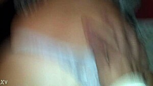 Amateur video from 2012-04-28 at 04:20:53.