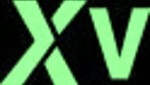 She asks, 'Want me to suck your monster cock?'