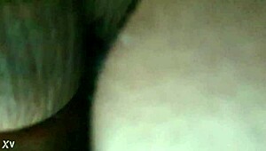 hard fuck with teen 18+ licking hardcore