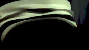 perra tapatia getting pounded hard by lover 😈