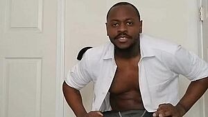 i don't want to be a pimp, just your sugar baby for free pickup lines