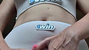 russian dirty talk ill sit on your face lick my cunt with your tongue russian pov pussy licking instructions