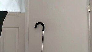 i don't want to be a pimp, just your sugar baby for free pickup lines