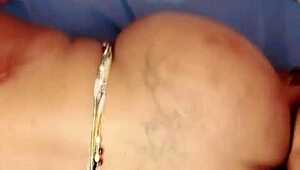 Sundaydogood614 Update 644 Vid 20241129 190420 Nov 29 2024