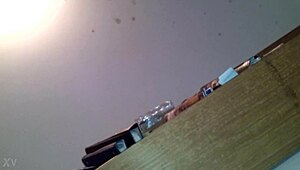 Amateur video from 2012-04-28 at 04:20:53.