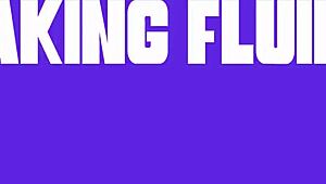 Are TS Foxxy and Eva Maxim servicing this Latina's pussy?