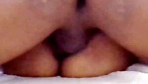 Webcam Compilation of Indonesian Amateur Cum Shots in Hotel