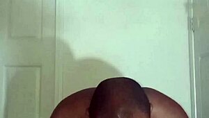 Lizard Exercises Look Different From Spider And Squid Exercises