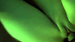 they fuck her hard and deliciously to get her pregnant