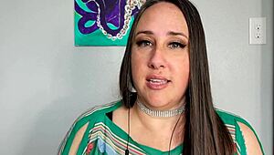 stinky feet sneakers and cei - discussing foot fetishes