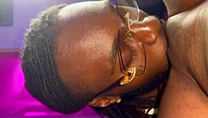 My husband enjoys a homemade meal until i reach climax