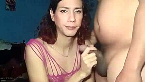 Realfemboy update 151 featuring 1000091094 on jun 15 2025 with crossdressing details