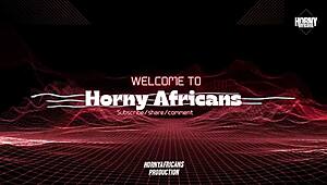 i dominated and fucked teen bbw's tight pussy then covered her face with huge cumload