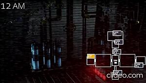 check out this circus bby compilation of ass fucking