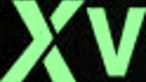 Amateur Couple in Doggystyle Position from POV