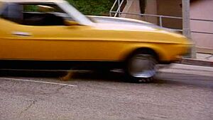 seventiesploitation retro pornodrome features group banging hairy beaver and cumshots