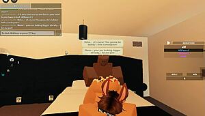 Hey, watch this wild group threesome with big tits and monster cocks getting deepthroated and ridden rough in doggystyle 😈💦