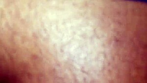 Trading for fucking this ass in Tampa, what a deal