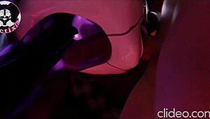 check out this circus bby compilation of ass fucking