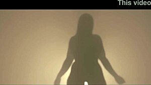 Damedot Yeah Stripper Music Video