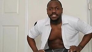 i don't want to be a pimp, just your sugar baby for free pickup lines