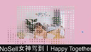 Happy Together Dating Game Part 4