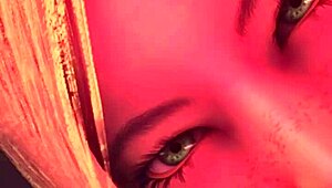 Nelly is getting banged hard and having multiple orgasms 😍