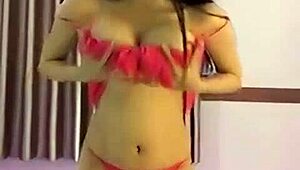 i see lâm minh hằng nude full