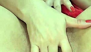 do you masturbate alone to orgasm?