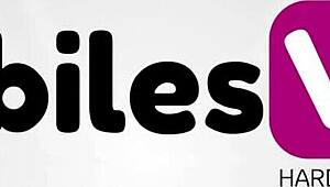 Stepmom Veronica Leal Kama Sutra Partner