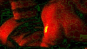 Real Homemade Fucking With Married Bride At Wedding.