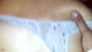 Amateur video from 2012-04-28 at 04:20:53.