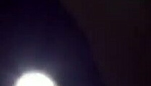 i'm jessi summers loving sex in missionary and doggystyle anywhere