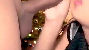 perra tapatia getting pounded hard by lover 😈