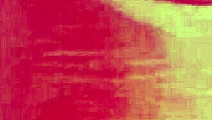 देसी हाउसवाइफ बाथरूम में चूत चाटे इंडियन कपल सेक्स