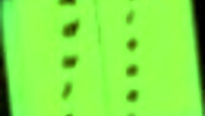 Taking A Leap Of Faith In This Homemade Game Adventure