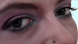 Vanessa Prepares For Her First Casting Interview